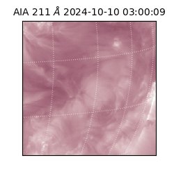 saia - 2024-10-10T03:00:09.626000