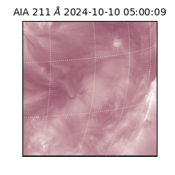 saia - 2024-10-10T05:00:09.634000