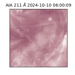saia - 2024-10-10T06:00:09.626000