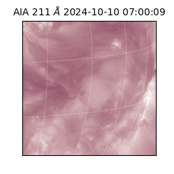 saia - 2024-10-10T07:00:09.630000