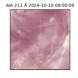 saia - 2024-10-10T08:00:09.631000