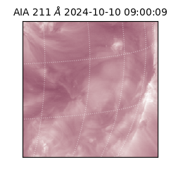 saia - 2024-10-10T09:00:09.626000