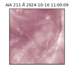 saia - 2024-10-10T11:00:09.632000