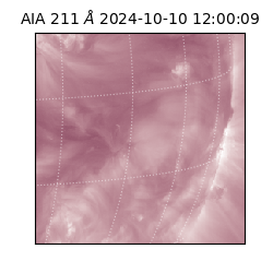 saia - 2024-10-10T12:00:09.631000