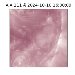 saia - 2024-10-10T16:00:09.630000