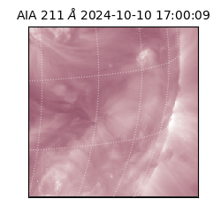 saia - 2024-10-10T17:00:09.625000