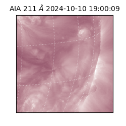 saia - 2024-10-10T19:00:09.626000