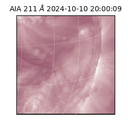 saia - 2024-10-10T20:00:09.626000