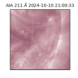 saia - 2024-10-10T21:00:33.626000