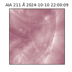 saia - 2024-10-10T22:00:09.622000