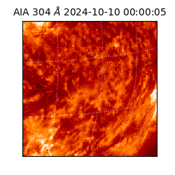 saia - 2024-10-10T00:00:05.129000