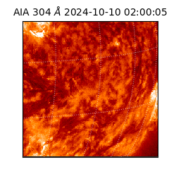 saia - 2024-10-10T02:00:05.130000