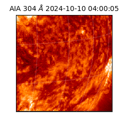 saia - 2024-10-10T04:00:05.130000