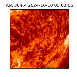 saia - 2024-10-10T05:00:05.130000