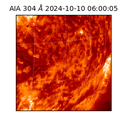 saia - 2024-10-10T06:00:05.130000