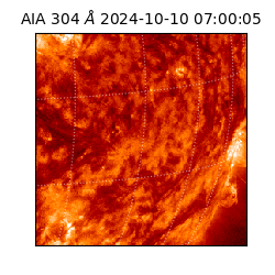 saia - 2024-10-10T07:00:05.130000