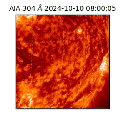 saia - 2024-10-10T08:00:05.130000