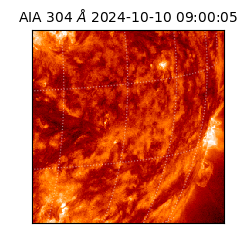 saia - 2024-10-10T09:00:05.130000