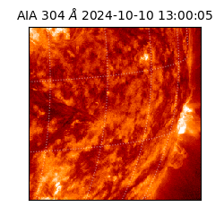 saia - 2024-10-10T13:00:05.132000