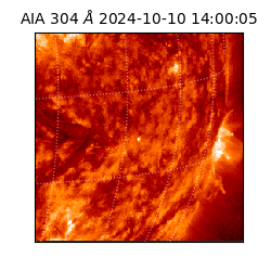 saia - 2024-10-10T14:00:05.139000