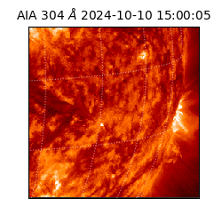 saia - 2024-10-10T15:00:05.130000