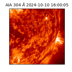 saia - 2024-10-10T16:00:05.134000