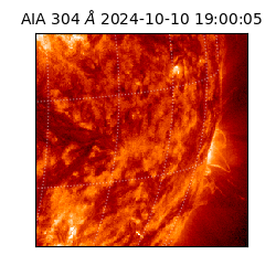 saia - 2024-10-10T19:00:05.130000