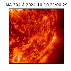 saia - 2024-10-10T21:00:29.130000