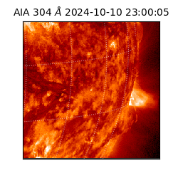 saia - 2024-10-10T23:00:05.130000