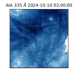 saia - 2024-10-10T02:00:00.625000