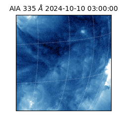 saia - 2024-10-10T03:00:00.629000