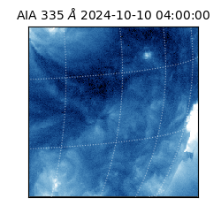 saia - 2024-10-10T04:00:00.626000