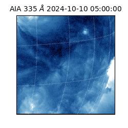 saia - 2024-10-10T05:00:00.622000