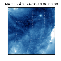 saia - 2024-10-10T06:00:00.625000