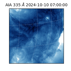 saia - 2024-10-10T07:00:00.625000
