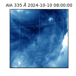 saia - 2024-10-10T08:00:00.625000