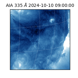 saia - 2024-10-10T09:00:00.626000