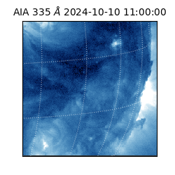 saia - 2024-10-10T11:00:00.625000