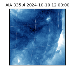 saia - 2024-10-10T12:00:00.626000