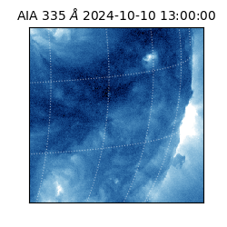 saia - 2024-10-10T13:00:00.640000