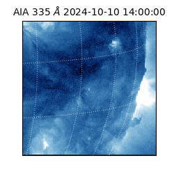 saia - 2024-10-10T14:00:00.618000