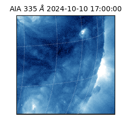 saia - 2024-10-10T17:00:00.626000