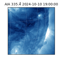 saia - 2024-10-10T19:00:00.622000