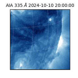 saia - 2024-10-10T20:00:00.625000