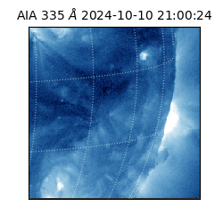 saia - 2024-10-10T21:00:24.622000