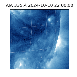 saia - 2024-10-10T22:00:00.622000