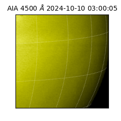 saia - 2024-10-10T03:00:05.965000