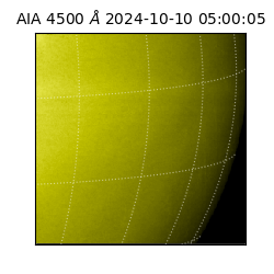 saia - 2024-10-10T05:00:05.962000
