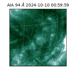 saia - 2024-10-10T00:59:59.129000