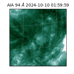 saia - 2024-10-10T01:59:59.121000